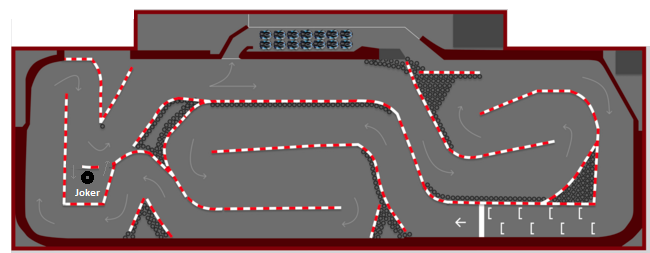 https://openkart.lv/system/redactor_assets/pictures/546/content_Kartingslv_trase_Joker.png
